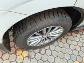 tyre2