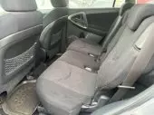 interiorBack