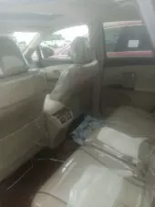 interiorBack