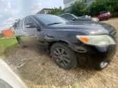rightFront