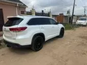 rightBack