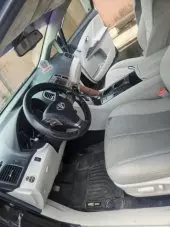 interiorFront