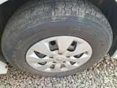 tyre3
