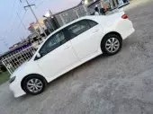 rightFront