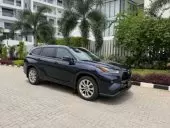 rightFront