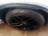 tyre2