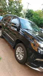 rightFront