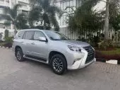 rightFront