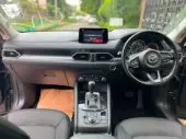 interiorFront