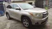 rightFront