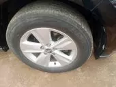tyre3
