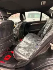 interiorBack