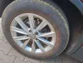 tyre3