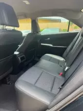 interiorBack