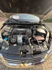 engine