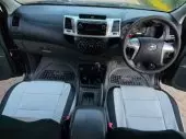 interiorFront
