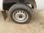 tyre0