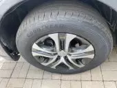 tyre1