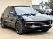rightFront