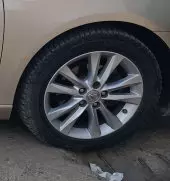tyre1