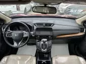 interiorFront