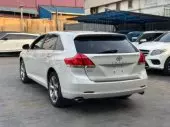 leftBack