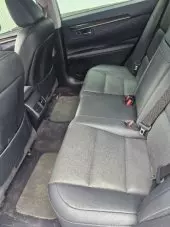 interiorBack