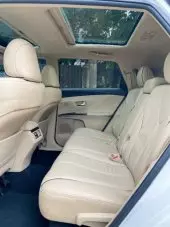 interiorBack