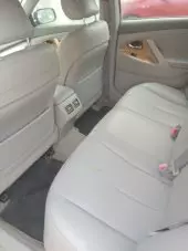 interiorBack