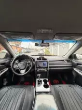 interiorFront