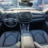 interiorFront