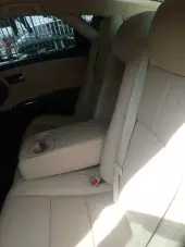 interiorBack