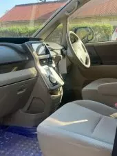 interiorBack