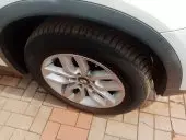 tyre0