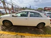 car Right