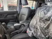 interiorBack