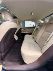 interiorBack