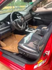 interiorFront