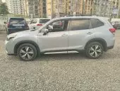 car Right Back