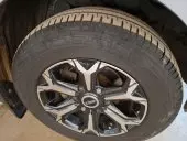 tyre0