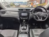 interiorFront
