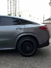 leftBack