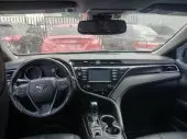 interiorFront