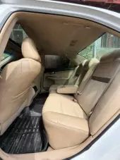 interiorBack