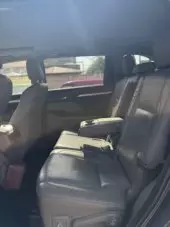 interiorBack