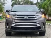Car Image 1758094933290