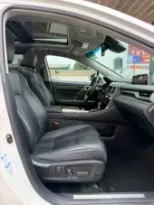 interiorFront