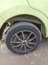tyre1