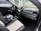 rightFront