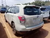 car Right Back